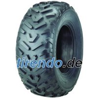 Kenda K530 ( 25x8.00-12 TL 38N Vorderrad ) Kenda K530 ( 25x8.00-12 TL 38N Vorderrad )