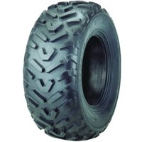 Kenda K530 ( 25x10.00-12 TL 45N ruota posteriore )