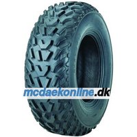 Kenda K530F ( 19x7.00-8 TL 30F )