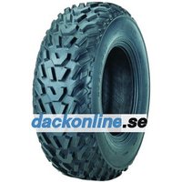 Kenda K530F ( 21x7.00-10 TL 42L )