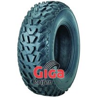 Giga Tyres Aktion 15% Rabatt auf Kenda K530F 16x8007 TL 28F