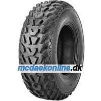Kenda K530F Pathfinder ( 195/70-12 TL 32J Forhjul )