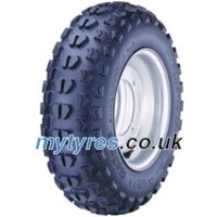 Kenda K532F ( 21x7.00-10 TL 25F )