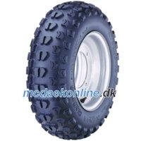 Kenda K532F ( 21x7.00-10 TL 25F )