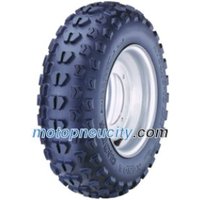 Kenda K532F ( 22x7.00-10 TL 28F )