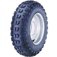 Kenda K532F ( 23x7.00-10 TL 31F )