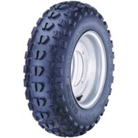 Kenda K532F ( 21x7.00-10 TL 25F )