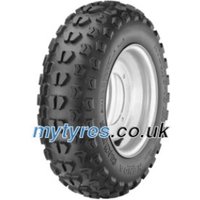 Kenda K532F Klaw XC ( 21x7.00-10 TL 25N )