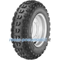 MotoPneumaticiit Sconto del 17% su Kenda K532F Klaw XC 21x70010 TL 25N