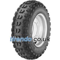 Kenda K532F Klaw XC ( 22x7.00-10 TL 33N )