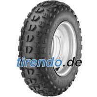 Kenda K532F Klaw XC ( 21x7.00-10 TL 25N ) Kenda K532F Klaw XC ( 21x7.00-10 TL 25N )