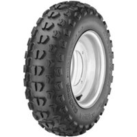 Kenda K532F Klaw XC ( 21x7.00-10 TL 25N )