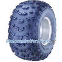 Kenda K533 ( 20x11.00-9 TL 38F )