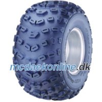 Kenda K533 ( 20x11.00-10 TL )