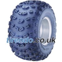 Kenda K533 ( 20x11.00-10 TL )