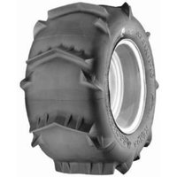 Kenda K534 ( 21x11.00-10 TL )