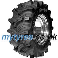 Kenda K538 Executioner ( 25x8.00-12 TL 43L )