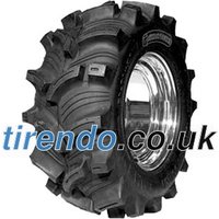 Kenda K538 Executioner ( 25x10.00-12 TL 50L )
