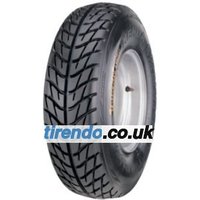 Kenda K546F ( 19x7.00-8 TL 20N Dual Branding 175/75-8 20N )