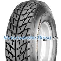 Kenda K546F Speedr ( 19x7.00-8 RF TL 20N )
