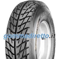 Kenda K546F Speedr ( 19x7.00-8 RF TL 20N )