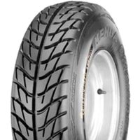 Kenda K546F Speedr ( 19x7.00-8 RF TL 20N )