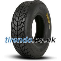 Kenda K546 Speed Racer ( 21x7.00-10 TL 40N )