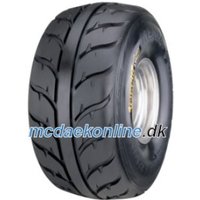 Kenda K547 ( 22x10.00-10 TL 55N )