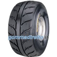 Kenda K547 ( 20x11.00-9 TL 38N )