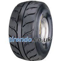 Kenda K547 ( 22x10.00-10 TL 55N )