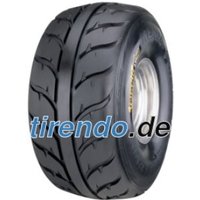Kenda K547 ( 225/40-10 TL 34N ) Kenda K547 ( 225/40-10 TL 34N )