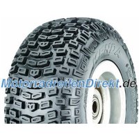 Kenda K570 ( 145/70-6 TL 18F )
