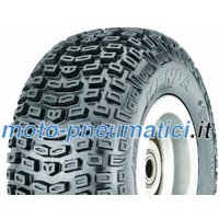 Kenda K570 ( 16x8.00-7 TL 28F DOT2022 )