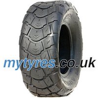 Kenda K572 ( 185/88-12 TL 38N Roadgo, Front wheel )