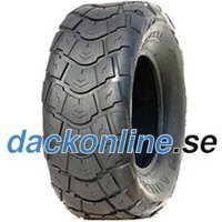 Kenda K572