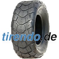Kenda K572 ( 255/55-9 TL 38N Roadgo, Hinterrad ) Kenda K572 ( 255/55-9 TL 38N Roadgo, Hinterrad )