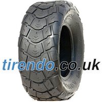 Kenda K572 Roadgo ( 25x10.00-12 TL 45N )