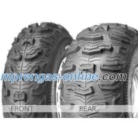 Kenda K573 ( 22x11.00-10 TL 47N )