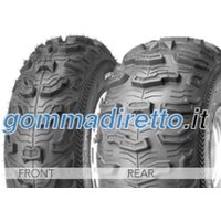 Kenda K573 ( 22x11.00-10 TL 47N )