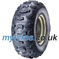 Kenda K573 Bear Claw EX ( 25x10.00-12 TL 50N Dual Branding 255/65-5 )