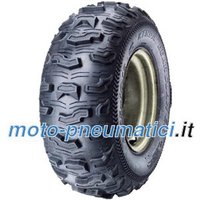 Kenda K573 Bear Claw EX ( 26x10.00-12 TL 52L doppia indentificazione 245/70-12 DOT2022 )