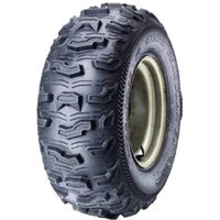 Kenda K573 Bear Claw EX ( 26x10.00-12 TL 52L )