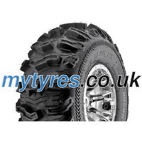 Kenda K573F Bear Cl ( 25x8.00-12 RF TL 43N )