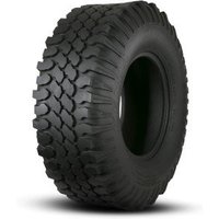 Kenda K576A Kongur ( 30x10.00 R14 TL 63M )