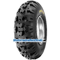 Kenda K580 ( 21x7.00-10 TL 30N Front )