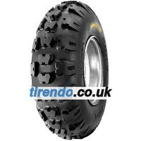 Kenda K580 ( 21x7.00-10 TL 30N Front )