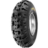 Kenda K580 ( 21x7.00-10 TL 30N Front )