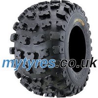 Kenda K581 ( 20x11.00-9 TL 43N Rear wheel )