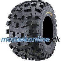 Kenda K581 ( 20x11.00-9 TL 43N Baghjul )