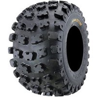 Kenda K581 ( 20x11.00-9 TL 43N bakhjul )